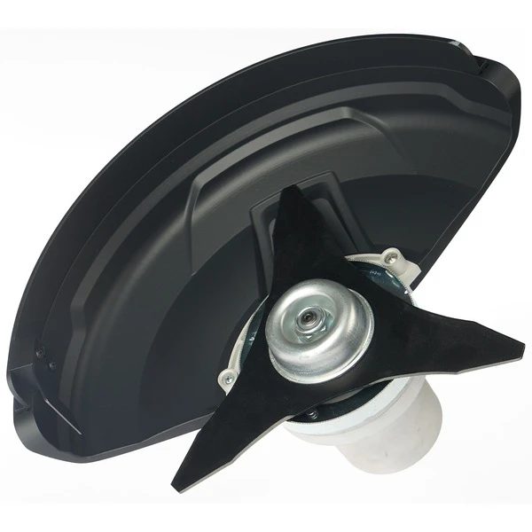 WOLF-Garten Akku-Motorsense LYCOS 40/230 BC 4 WOLF-Garten Akku-Motorsense LYCOS 40/230 BC – Bild 4