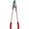 WOLF-Garten Amboss-Astschere Power Cut RS 650 8 WOLF-Garten Amboss-Astschere Power Cut RS 650 -Alternate Verkäufe WOLF Garten Amboss Astschere Power Cut RS 650@@1346899