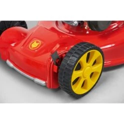 WOLF-Garten Benzin-Rasenmäher A 4600 -Alternate Verkäufe WOLF Garten Benzin Rasenm her A 4600@@1345983 7