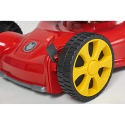 WOLF-Garten Benzin-Rasenmäher A 4600 A 16 WOLF-Garten Benzin-Rasenmäher A 4600 A -Alternate Verkäufe WOLF Garten Benzin Rasenm her A 4600 A@@1319556 6