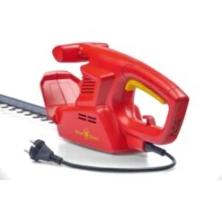 WOLF-Garten Elektro-Heckenschere LYCOS E/500 H 16 WOLF-Garten Elektro-Heckenschere LYCOS E/500 H -Alternate Verkäufe WOLF Garten Elektro Heckenschere LYCOS E 500 H@@1704279 5