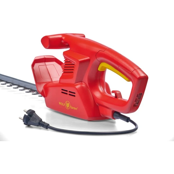 WOLF-Garten Elektro-Heckenschere LYCOS E/500 H 6 WOLF-Garten Elektro-Heckenschere LYCOS E/500 H – Bild 6