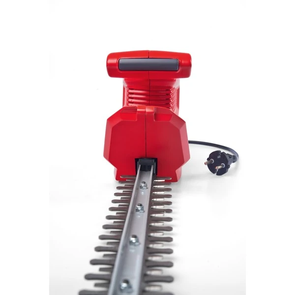 WOLF-Garten Elektro-Heckenschere LYCOS E/500 H 10 WOLF-Garten Elektro-Heckenschere LYCOS E/500 H – Bild 10