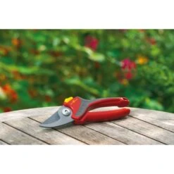 WOLF-Garten Gartenschere Comfort Plus RR 2500 6 WOLF-Garten Gartenschere Comfort Plus RR 2500 -Alternate Verkäufe WOLF Garten Gartenschere Comfort Plus RR 2500@@1346881 2