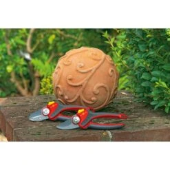 WOLF-Garten Gartenschere Comfort Plus RR 2500 7 WOLF-Garten Gartenschere Comfort Plus RR 2500 -Alternate Verkäufe WOLF Garten Gartenschere Comfort Plus RR 2500@@1346881 3