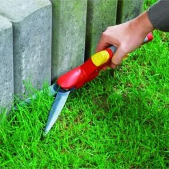 WOLF-Garten Grasschere Comfort RI-LL -Alternate Verkäufe WOLF Garten Grasschere Comfort RI LL@@1346862 2