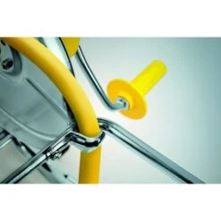 WOLF-Garten Schlauchwagen Maxi De Luxe WS 80 Z 7 WOLF-Garten Schlauchwagen Maxi De Luxe WS 80 Z -Alternate Verkäufe WOLF Garten Schlauchwagen Maxi de Luxe WS 80 Z@@1346609 2