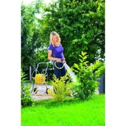 WOLF-Garten Schlauchwagen Maxi De Luxe WS 80 Z 8 WOLF-Garten Schlauchwagen Maxi De Luxe WS 80 Z -Alternate Verkäufe WOLF Garten Schlauchwagen Maxi de Luxe WS 80 Z@@1346609 3