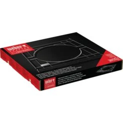 Weber CRAFTED Basis-Rahmen-Set 7688, Für Spirit Und SmokeFire -Alternate Verkäufe Weber CRAFTED Basis Rahmen Set 7688 f r Spirit und SmokeFire@@1810926 6