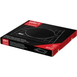 Weber CRAFTED Basis-Rahmen-Set 7688, Für Spirit Und SmokeFire -Alternate Verkäufe Weber CRAFTED Basis Rahmen Set 7688 f r Spirit und SmokeFire@@1810926 7