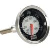 Weber Deckelthermometer Für Q 100/ 1000/ 200/ 2000, Ersatzteil -Alternate Verkäufe Weber Deckelthermometer f r Q 100 1000 200 2000 Ersatzteil@@1578094