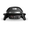 Weber Elektrogrill Pulse 2000 24 Weber Elektrogrill Pulse 2000 -Alternate Verkäufe Weber Elektrogrill Pulse 2000@@9ggedw01