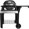 Weber Elektrogrill Pulse 2000 Mit Wagen 25 Weber Elektrogrill Pulse 2000 Mit Wagen -Alternate Verkäufe Weber Elektrogrill Pulse 2000 mit Wagen@@9ggfdw07