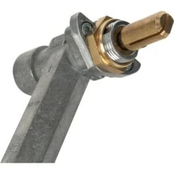 Weber Ersatzteil 65741 Schlauch Und Regler, Ventil, Druckminderer -Alternate Verkäufe Weber Ersatzteil 65741 Schlauch und Regler Ventil Druckminderer@@1500518 3