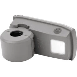 Weber GRILL 'N GO Licht, LED-Leuchte (für Q 3200N+, Traveler Und Lumin) -Alternate Verkäufe Weber GRILL N GO Licht LED Leuchte@@100108736 3