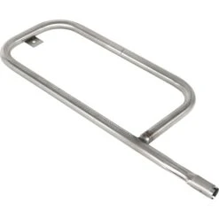 Weber Gasbrenner Set Für Q200 / 2000 Und Q 220 / 2200, Ersatzteil