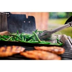 Weber Gasgrill Genesis E-315 (schwarz) -Alternate Verkäufe Weber Gasgrill Genesis E 315@@100038378 4