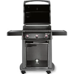 Weber Gasgrill Spirit E-310 Classic -Alternate Verkäufe Weber Gasgrill Spirit E 310 Classic@@9ggfew75 2