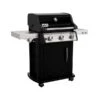 Weber Gasgrill Spirit E-325 GBS Black -Alternate Verkäufe Weber Gasgrill Spirit E 325 GBS Black@@1694190