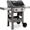 Weber Gasgrill Spirit II E-210 GBS -Alternate Verkäufe Weber Gasgrill Spirit II E 210 GBS@@1441414