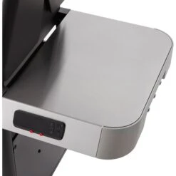 Weber Genesis EX-435 Smarter Gasgrill -Alternate Verkäufe Weber Genesis EX 435 Smarter Gasgrill@@1814521 7