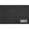 Weber Grillmatte 17897 -Alternate Verkäufe Weber Grillmatte 17897@@9ggzzw0d