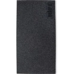 Weber Grillmatte XL 3400134 (schwarz, 190 X 114 Cm) -Alternate Verkäufe Weber Grillmatte XL 3400134@@100038388 4