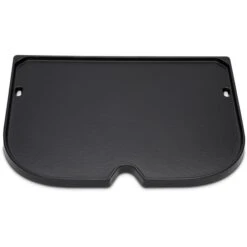 Weber Grillplatte 6612, Für Lumin Elektrogrill -Alternate Verkäufe Weber Grillplatte 6612 f r Lumin Elektrogrill@@1875589 1