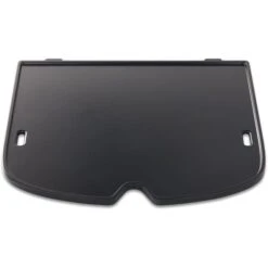 Weber Grillplatte 7034 Für Traveler Gasgrill 8 Weber Grillplatte 7034 Für Traveler Gasgrill -Alternate Verkäufe Weber Grillplatte 7034 f r Traveler Gasgrill@@1875597 1