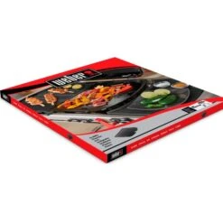 Weber Grillplatte 7034 Für Traveler Gasgrill 10 Weber Grillplatte 7034 Für Traveler Gasgrill -Alternate Verkäufe Weber Grillplatte 7034 f r Traveler Gasgrill@@1875597 3