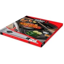 Weber Grillplatte 7034 Für Traveler Gasgrill 13 Weber Grillplatte 7034 Für Traveler Gasgrill -Alternate Verkäufe Weber Grillplatte 7034 f r Traveler Gasgrill@@1875597 6