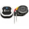 Weber Grillthermometer IGrill 3 8 Weber Grillthermometer IGrill 3 -Alternate Verkäufe Weber Grillthermometer iGrill 3@@1303167
