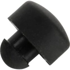 Weber Gummistopfen Für Seitenkocher Genesis / Summit, Ersatzteil -Alternate Verkäufe Weber Gummistopfen f r Seitenkocher Genesis Summit Ersatzteil@@1579379 2