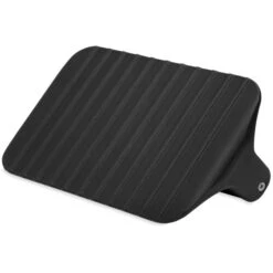 Weber Hamburgerpresse Für Grillplatten -Alternate Verkäufe Weber Hamburgerpresse f r Grillplatten@@1875605 2