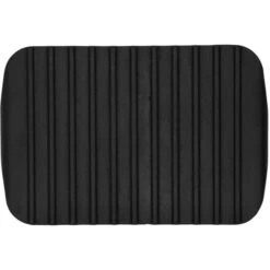 Weber Hamburgerpresse Für Grillplatten -Alternate Verkäufe Weber Hamburgerpresse f r Grillplatten@@1875605 3