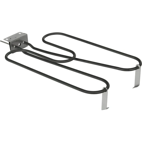 Weber Heizelement Für Q 240 / Q 2400, Ersatzteil 1 Weber Heizelement Für Q 240 / Q 2400, Ersatzteil