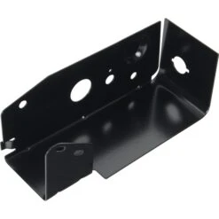 Weber Kontrollfeld 67173, Für Go-Anywhere Gas, Ersatzteil