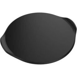 Weber Pizzastein 8830, Ø Ca. 36cm