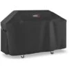 Weber Premium Abdeckhaube, Schutzhaube -Alternate Verkäufe Weber Premium Abdeckhaube Schutzhaube@@1810906