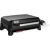Weber SLATE GP Premium Plancha, 56cm, Gasgrill (schwarz) 19 Weber SLATE GP Premium Plancha, 56cm, Gasgrill (schwarz) -Alternate Verkäufe Weber SLATE GP Premium Plancha 56cm Gasgrill@@100038288
