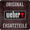Weber Schrauben Und Gabeln Für Drehspieße, Ersatzteil (edelstahl, 4 Stück) -Alternate Verkäufe Weber Schrauben und Gabeln f r Drehspie e Ersatzteil@@1579408