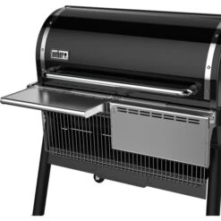 Weber SmokeFire EX6 Fronttisch 7003 -Alternate Verkäufe Weber SmokeFire EX6 Fronttisch 7003@@1694221 2