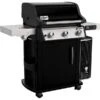 Weber Spirit EPX-325 GBS Smarter Gasgrill -Alternate Verkäufe Weber Spirit EPX 325 GBS Smarter Gasgrill@@1814449