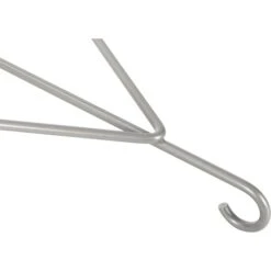 Weber Triangel Für Grills Ø 57cm, Ersatzteil 6 Weber Triangel Für Grills Ø 57cm, Ersatzteil -Alternate Verkäufe Weber Triangel f r Grills 57cm Ersatzteil@@1577150 2