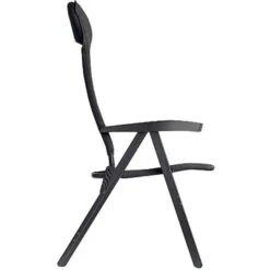 Westfield Camping-Stuhl NOBLESSE "Silverline" 101-101 SL -Alternate Verkäufe Westfield Camping Stuhl NOBLESSE Silverline 101 101 SL@@1740531 1