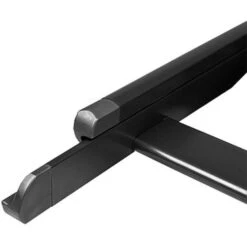 Westfield Camping-Stuhl NOBLESSE "Silverline" 101-101 SL -Alternate Verkäufe Westfield Camping Stuhl NOBLESSE Silverline 101 101 SL@@1740531 5