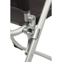 Westfield Chair Be-Smart Zenith 301-586CG, Camping-Stuhl -Alternate Verkäufe Westfield Chair Be Smart Zenith 301 586CG Camping Stuhl@@1cmnss02 4