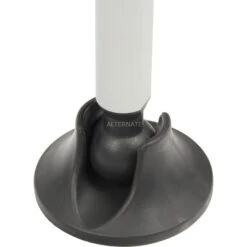 Westfield Viper 115 301-2019, Camping-Tisch -Alternate Verkäufe Westfield Viper 115 301 2019 Camping Tisch@@1cmnts02 4