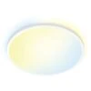 WiZ Superslim Deckenleuchte 22W, LED-Leuchte -Alternate Verkäufe WiZ Superslim Deckenleuchte 22W LED Leuchte@@1855730