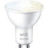 WiZ Whites LED-Spot PAR16 GU10, LED-Lampe -Alternate Verkäufe WiZ Whites LED Spot PAR16 GU10 LED Lampe@@1848101